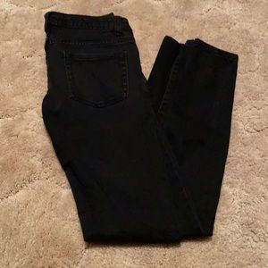 Women’s jeans